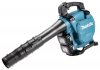 Dmuchawa do liści akumulatorowa Makita DUB363PT2V 2 x 5.0Ah (2 x 18V)